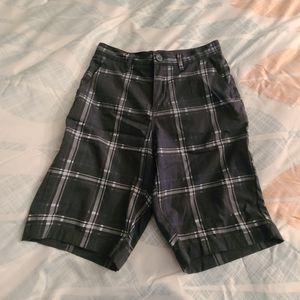 Men's Urban Pipeline